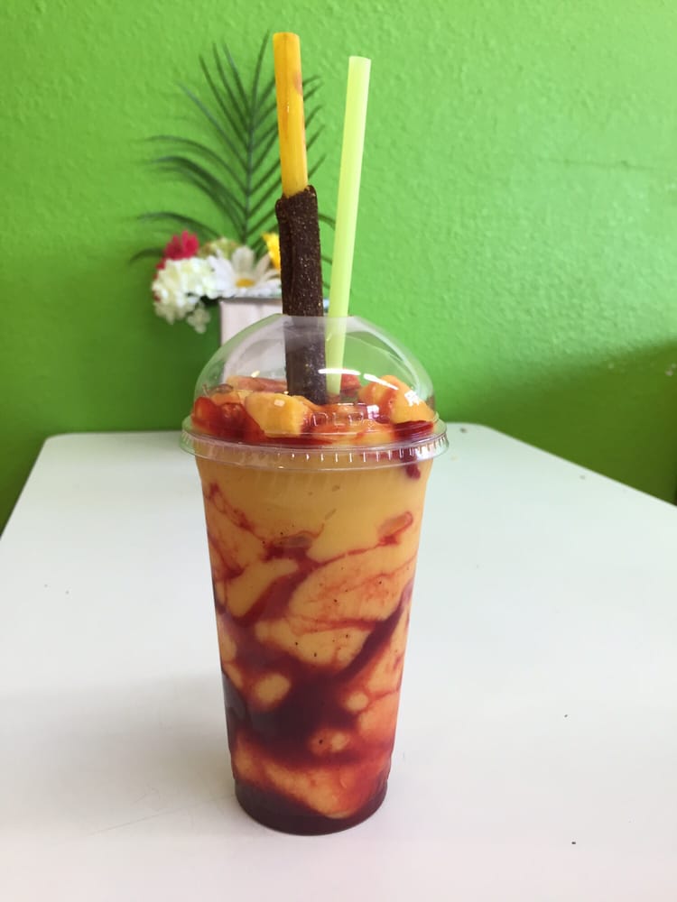 El Patio Drive In Anaheim, CA Full Menu, Reviews, Photos